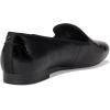 imageCircus NY by Sam Edelman Womens Tiffany LoaferBlack Patent