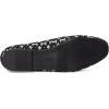 imageCircus NY by Sam Edelman Womens Tiffany LoaferBlackNatural