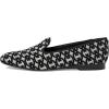 imageCircus NY by Sam Edelman Womens Tiffany LoaferBlackNatural