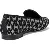 imageCircus NY by Sam Edelman Womens Tiffany LoaferBlackNatural