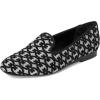 imageCircus NY by Sam Edelman Womens Tiffany LoaferBlackNatural