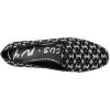 imageCircus NY by Sam Edelman Womens Tiffany LoaferBlackNatural