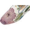 imageCircus NY by Sam Edelman Womens Tiffany LoaferDark Pink Quartz MultiBlue Breeze