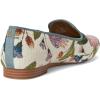 imageCircus NY by Sam Edelman Womens Tiffany LoaferDark Pink Quartz MultiBlue Breeze