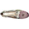 imageCircus NY by Sam Edelman Womens Tiffany LoaferDark Pink Quartz MultiBlue Breeze