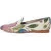 imageCircus NY by Sam Edelman Womens Tiffany LoaferDark Pink Quartz MultiBlue Breeze