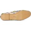 imageCircus NY by Sam Edelman Womens Tiffany LoaferDark Pink Quartz MultiBlue Breeze