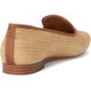 imageCircus NY by Sam Edelman Womens Tiffany LoaferNatural Raffia