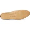 imageCircus NY by Sam Edelman Womens Tiffany LoaferNatural Raffia