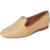 imageCircus NY by Sam Edelman Womens Tiffany LoaferNatural Raffia