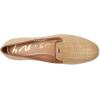 imageCircus NY by Sam Edelman Womens Tiffany LoaferNatural Raffia