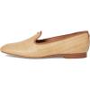 imageCircus NY by Sam Edelman Womens Tiffany LoaferNatural Raffia