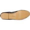 imageCircus NY by Sam Edelman Womens Tina Jewel Ballet FlatBlack Natural MultiBlack