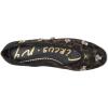 imageCircus NY by Sam Edelman Womens Tina Jewel Ballet FlatBlack Natural MultiBlack
