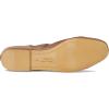 imageCircus NY by Sam Edelman Womens Tina Jewel Ballet FlatCinnamon Sugar