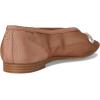 imageCircus NY by Sam Edelman Womens Tina Jewel Ballet FlatCinnamon Sugar