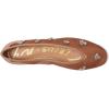 imageCircus NY by Sam Edelman Womens Tina Jewel Ballet FlatCinnamon Sugar