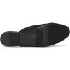 imageCircus NY by Sam Edelman Womens Trish Jewel MuleBlack Jacquard