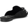 imageCircus NY by Sam Edelman Womens Trish Jewel MuleBlack Jacquard