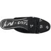 imageCircus NY by Sam Edelman Womens Trish Jewel MuleBlack Jacquard