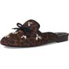 imageCircus NY by Sam Edelman Womens Trish Jewel MuleBlack Natural Multi