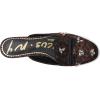 imageCircus NY by Sam Edelman Womens Trish Jewel MuleBlack Natural Multi