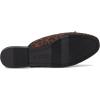imageCircus NY by Sam Edelman Womens Trish Jewel MuleBlack Natural Multi