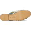 imageCircus NY by Sam Edelman Womens Trish Jewel MuleDark Pink Quartz MultiBlue Breeze
