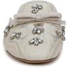 imageCircus NY by Sam Edelman Womens Trish Jewel MuleDark Vanilla Bean