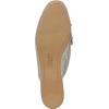 imageCircus NY by Sam Edelman Womens Trish Jewel MuleDark Vanilla Bean