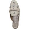 imageCircus NY by Sam Edelman Womens Trish Jewel MuleDark Vanilla Bean