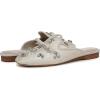 imageCircus NY by Sam Edelman Womens Trish Jewel MuleDark Vanilla Bean