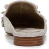 imageCircus NY by Sam Edelman Womens Trish Jewel MuleDark Vanilla Bean
