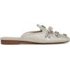 imageCircus NY by Sam Edelman Womens Trish Jewel MuleDark Vanilla Bean