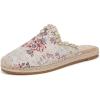 imageCircus NY by Sam Edelman Womens Mallory MuleNatural Blush Multi