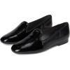 imageCircus NY by Sam Edelman Womens Tiffany LoaferBlack Patent