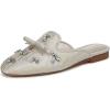 imageCircus NY by Sam Edelman Womens Trish Jewel MuleDark Vanilla Bean