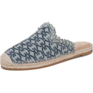 imageCircus NY by Sam Edelman Womens Mallory MuleTidal Teal