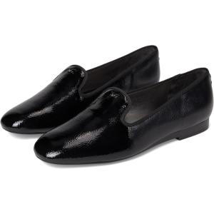 imageCircus NY by Sam Edelman Womens Tiffany LoaferBlack Patent