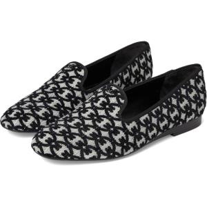 imageCircus NY by Sam Edelman Womens Tiffany LoaferBlackNatural