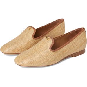 imageCircus NY by Sam Edelman Womens Tiffany LoaferNatural Raffia