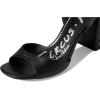 imageCircus NY by Sam Edelman Womens Aria Heeled SandalBlack