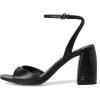 imageCircus NY by Sam Edelman Womens Aria Heeled SandalBlack