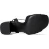 imageCircus NY by Sam Edelman Womens Aria Heeled SandalBlack