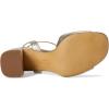 imageCircus NY by Sam Edelman Womens Aria Heeled SandalJute