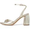 imageCircus NY by Sam Edelman Womens Aria Heeled SandalJute