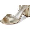 imageCircus NY by Sam Edelman Womens Aria Heeled SandalJute