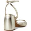 imageCircus NY by Sam Edelman Womens Aria Heeled SandalJute