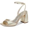 imageCircus NY by Sam Edelman Womens Aria Heeled SandalJute
