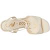 imageCircus NY by Sam Edelman Womens Aria Heeled SandalVanilla Bean